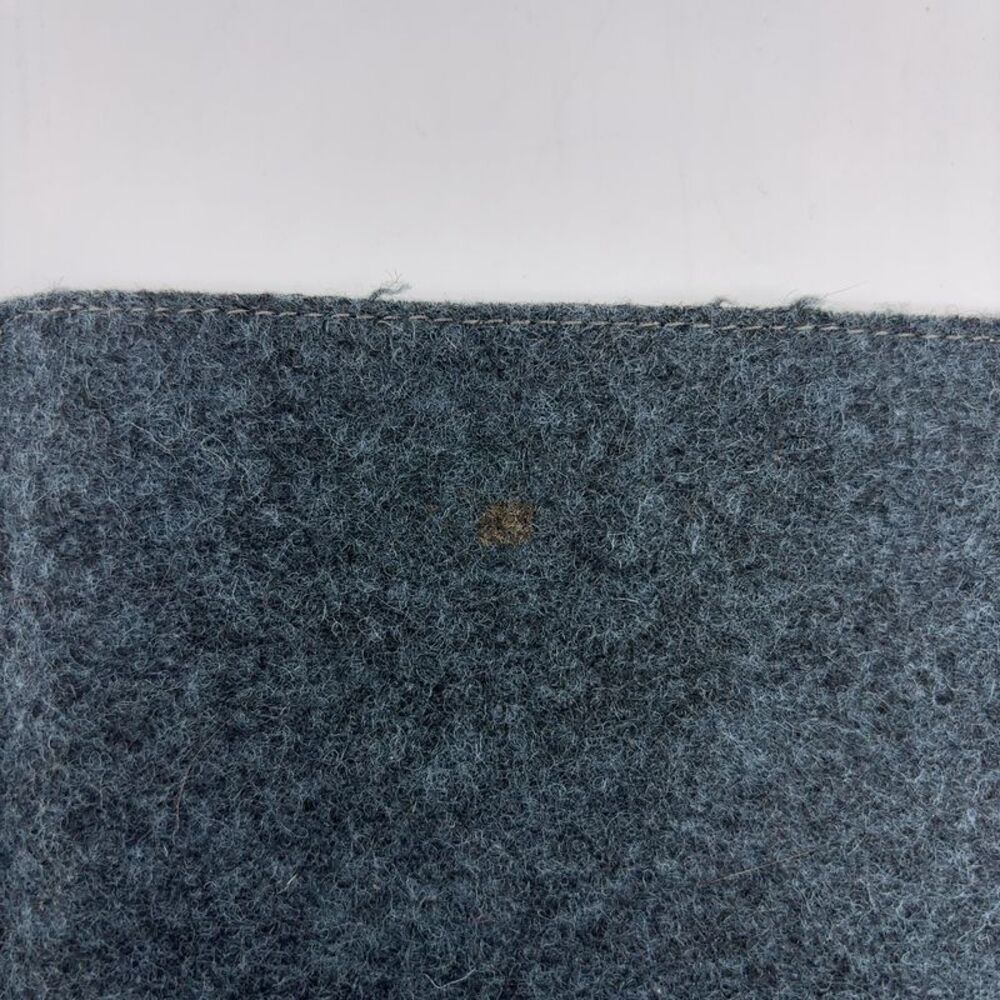 Remarkable Paper Tablet - Picture 2 of 6